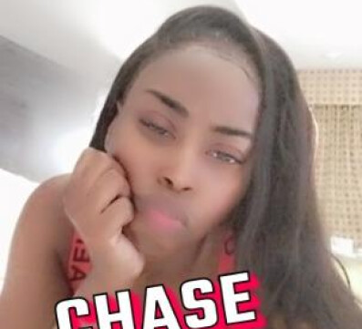 Chase ♥ OUTCALLS ONLY